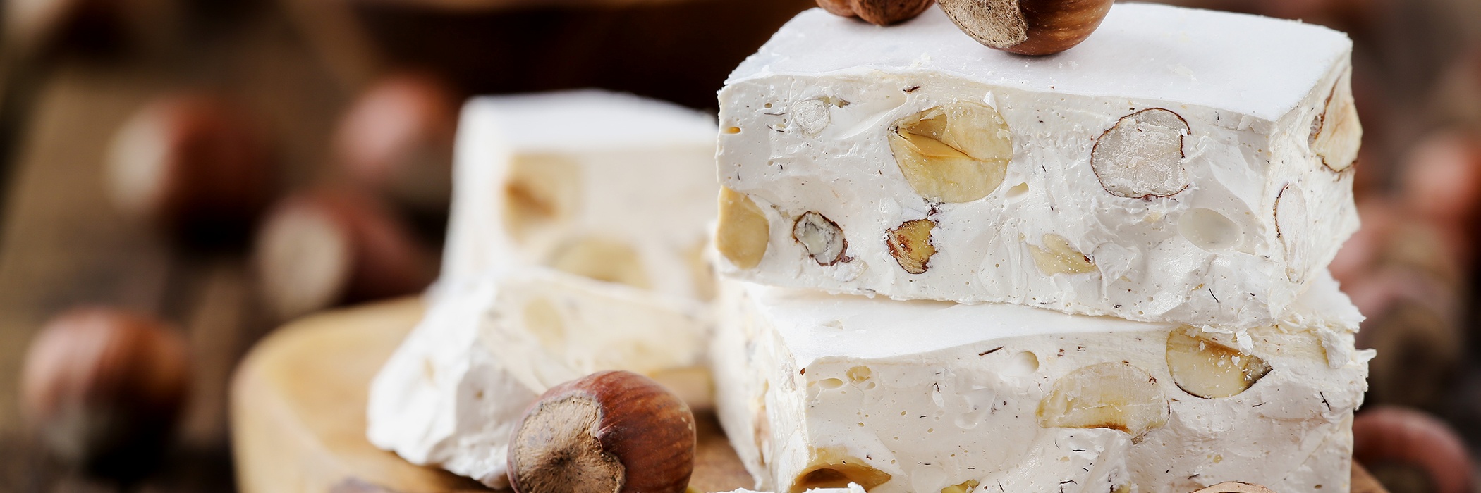 Torrone 