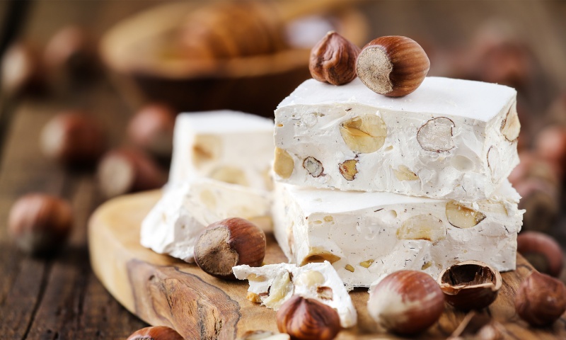 Torrone 